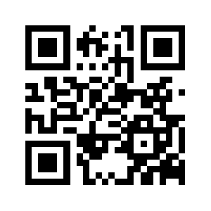 Wood Village QR code