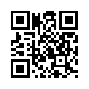 Woodampener.us QR code