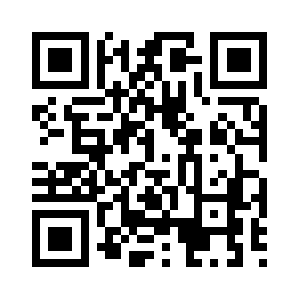 Woodandcompany.biz QR code