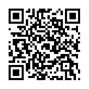 Woodandenergypelletskft.com QR code