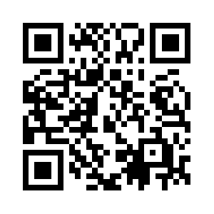 Woodandhoneyshop.com QR code