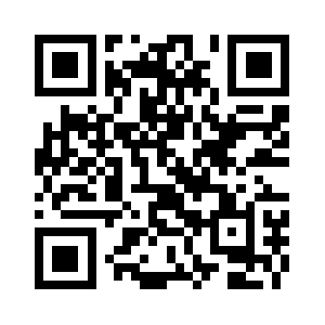 Woodandlaminate.net QR code