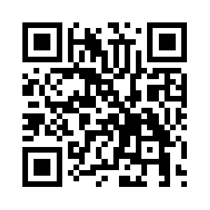 Woodandlaminatefloor.com QR code