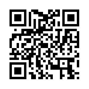 Woodandlead.org QR code