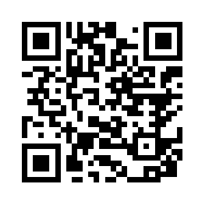 Woodandpole.com QR code