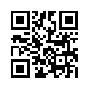 Woodandtoy.biz QR code