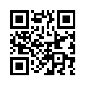 Woodandwine.ca QR code