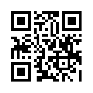 Woodau.com QR code