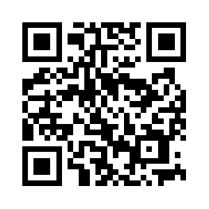 Woodbarrelcoating.com QR code