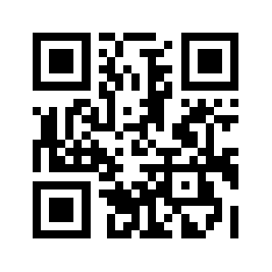 Woodbbq.ca QR code