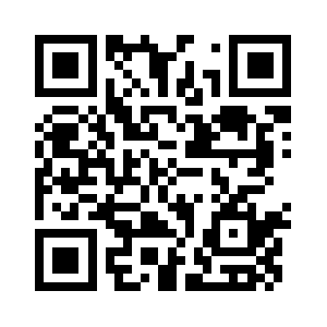 Woodbinedampest.com QR code