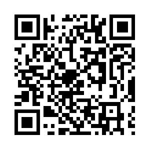 Woodbinegardenshousevalues.ca QR code