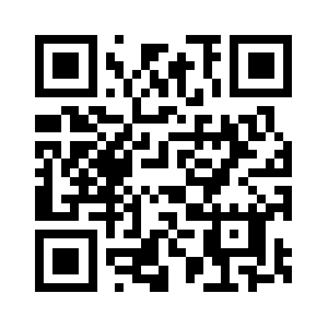 Woodbinehouseprices.com QR code