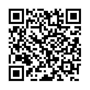 Woodbineroadpreschool.com QR code