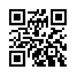 Woodbliss.biz QR code