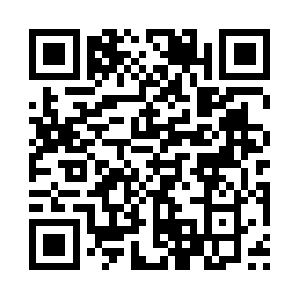 Woodbradleyphotography.com QR code