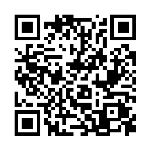 Woodbridgeappliancerepair.ca QR code