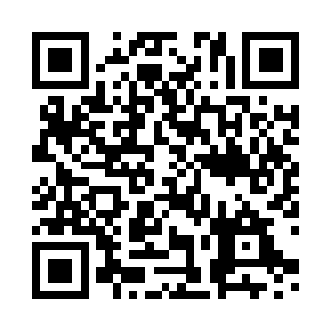 Woodbridgeelectricalcontractor.ca QR code