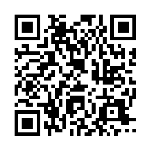 Woodbridgetaxiandlimo.com QR code