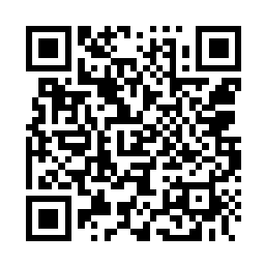 Woodbuffaloconstructiongroup.com QR code