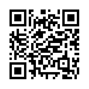 Woodbuilderplan.com QR code