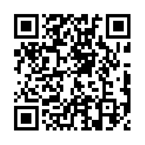 Woodburningstovescornwall.com QR code