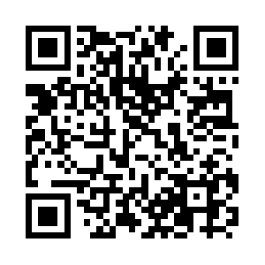 Woodburningstovesinstallation.com QR code