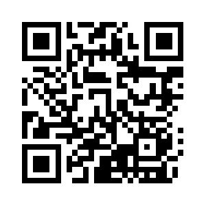 Woodburningstovesni.biz QR code