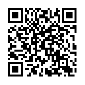 Woodburningstovesnorfolk.com QR code