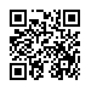 Woodbury-group.biz QR code