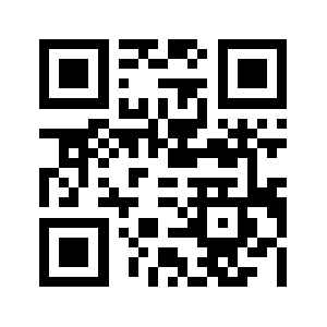 Woodbury.edu QR code