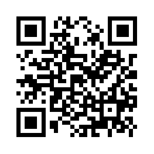 Woodburyexpress.com QR code