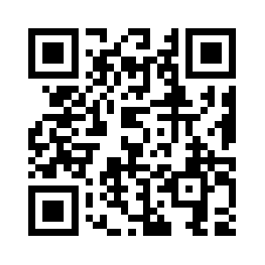 Woodbusiness.ca QR code