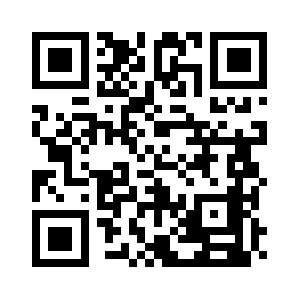 Woodbutcherart.us QR code