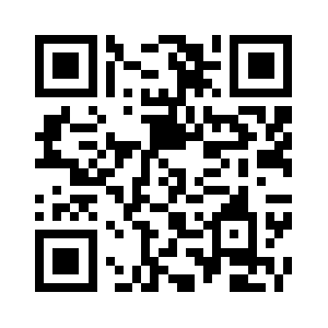 Woodbypolitical.com QR code