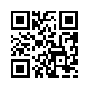 Woodbywier.com QR code