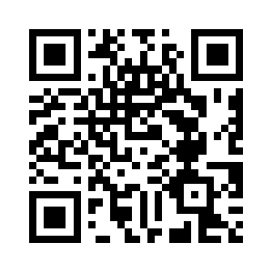 Woodcanyonretreats.com QR code