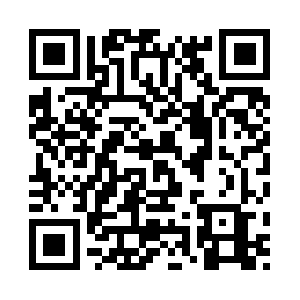 Woodcarpetsandlaminates.com QR code