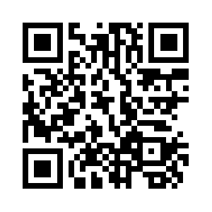 Woodchuckcinema.info QR code