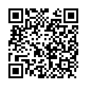 Woodclifflakehomesforsale.com QR code