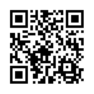 Woodclifflakelimo.com QR code