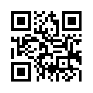 Woodcorbel.com QR code