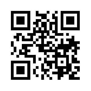 Woodcraft.com QR code