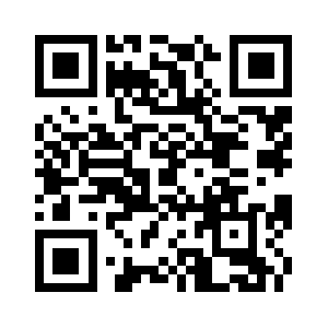 Woodcreekcamping.com QR code