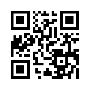 Woodcrop.net QR code