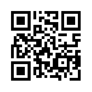 Woodctaft.com QR code