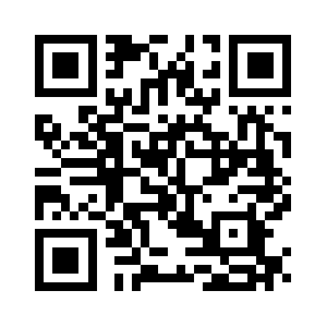 Woodcuttingtool.com QR code