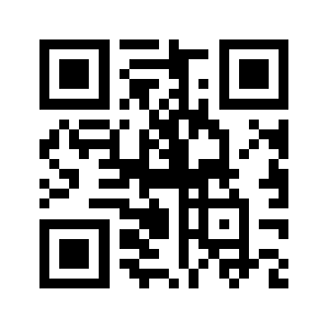 Wooddoor.ca QR code