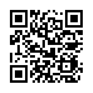 Woodeatinginsects.com QR code