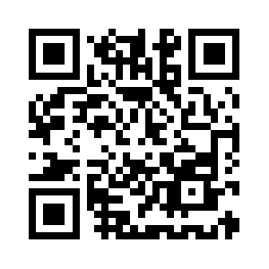 Woodedprivacy.info QR code